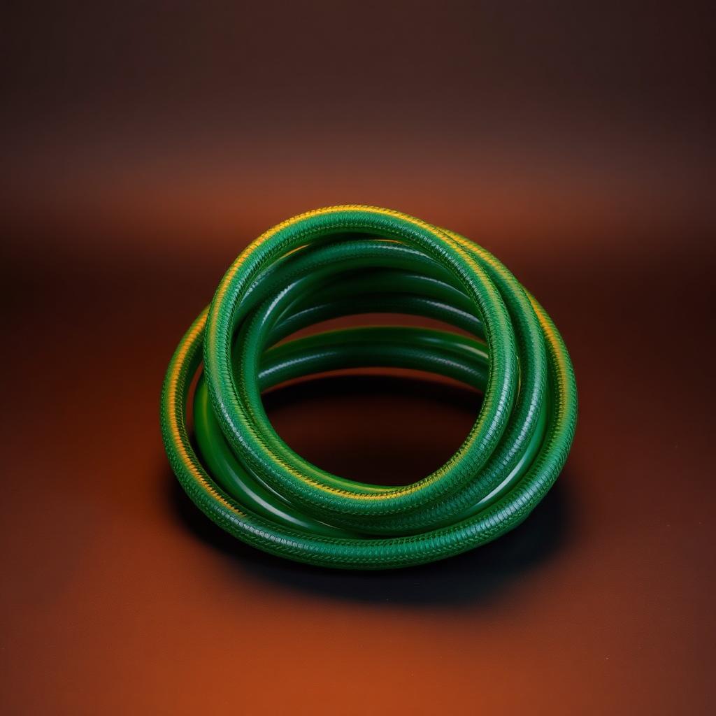 PVC Tap